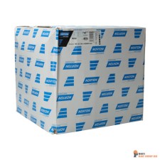 nortonschleifmittel/NORTON_schleifmittel_63642539135 Regular Rolls Norton R222 50x50m Grit 80_145148